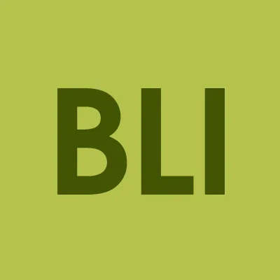 Custom landscape installation experts serving Blue Bell, PA - Babyak Landscaping