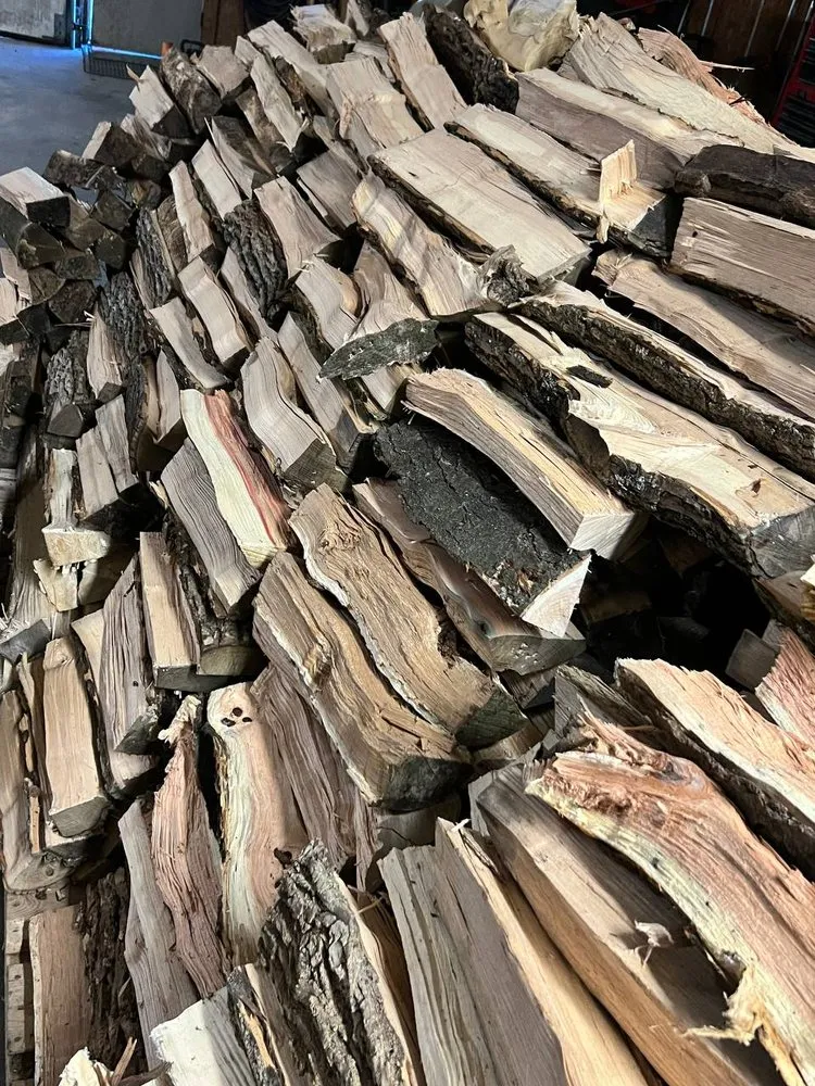 Custom lawn care service experts serving Oconomowoc, WI - Bachmeier Custom Lawn Care