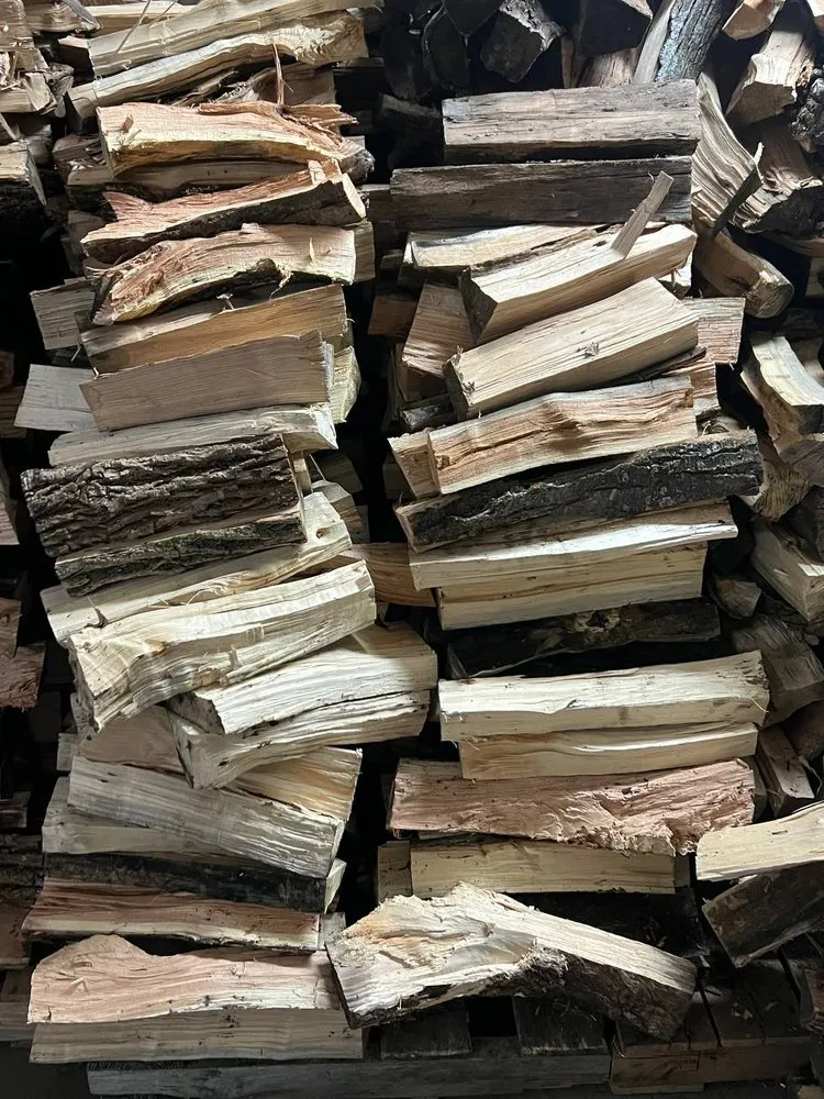 Top-rated landscape installation in Oconomowoc, WI by Bachmeier Custom Lawn Care