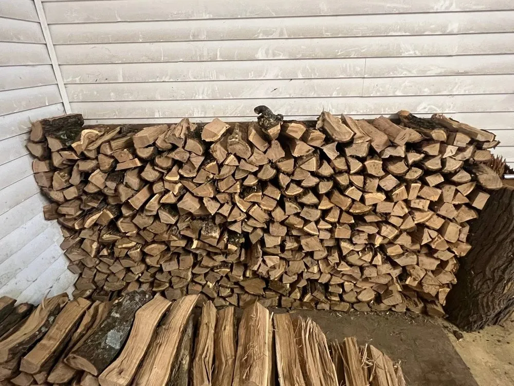 Local landscaping services for beautiful yards in Oconomowoc, WI by Bachmeier Custom Lawn Care