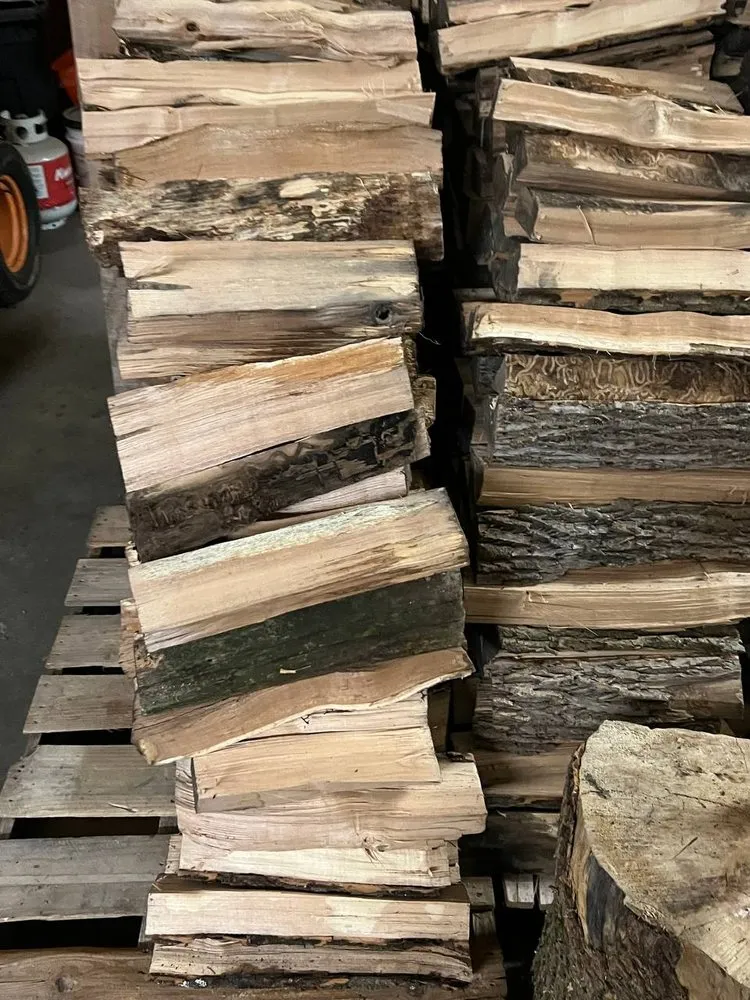 Local yard maintenance in Oconomowoc, WI - Bachmeier Custom Lawn Care