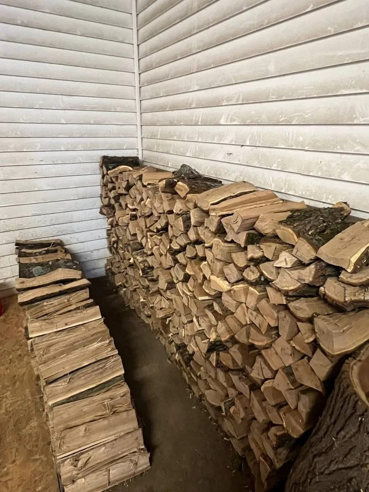 Affordable yard cleanup service in Oconomowoc, WI - Bachmeier Custom Lawn Care