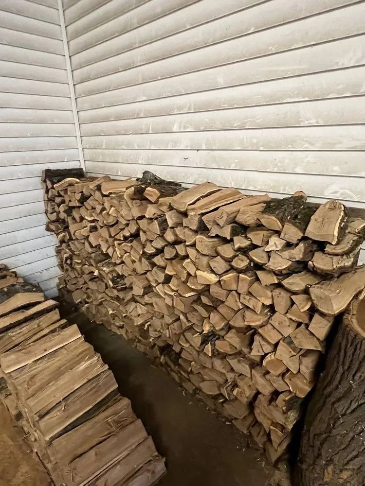 Local landscaping services in Oconomowoc, WI - Bachmeier Custom Lawn Care