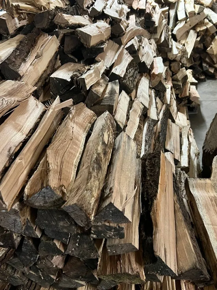 Professional landscaping services experts serving Oconomowoc, WI - Bachmeier Custom Lawn Care