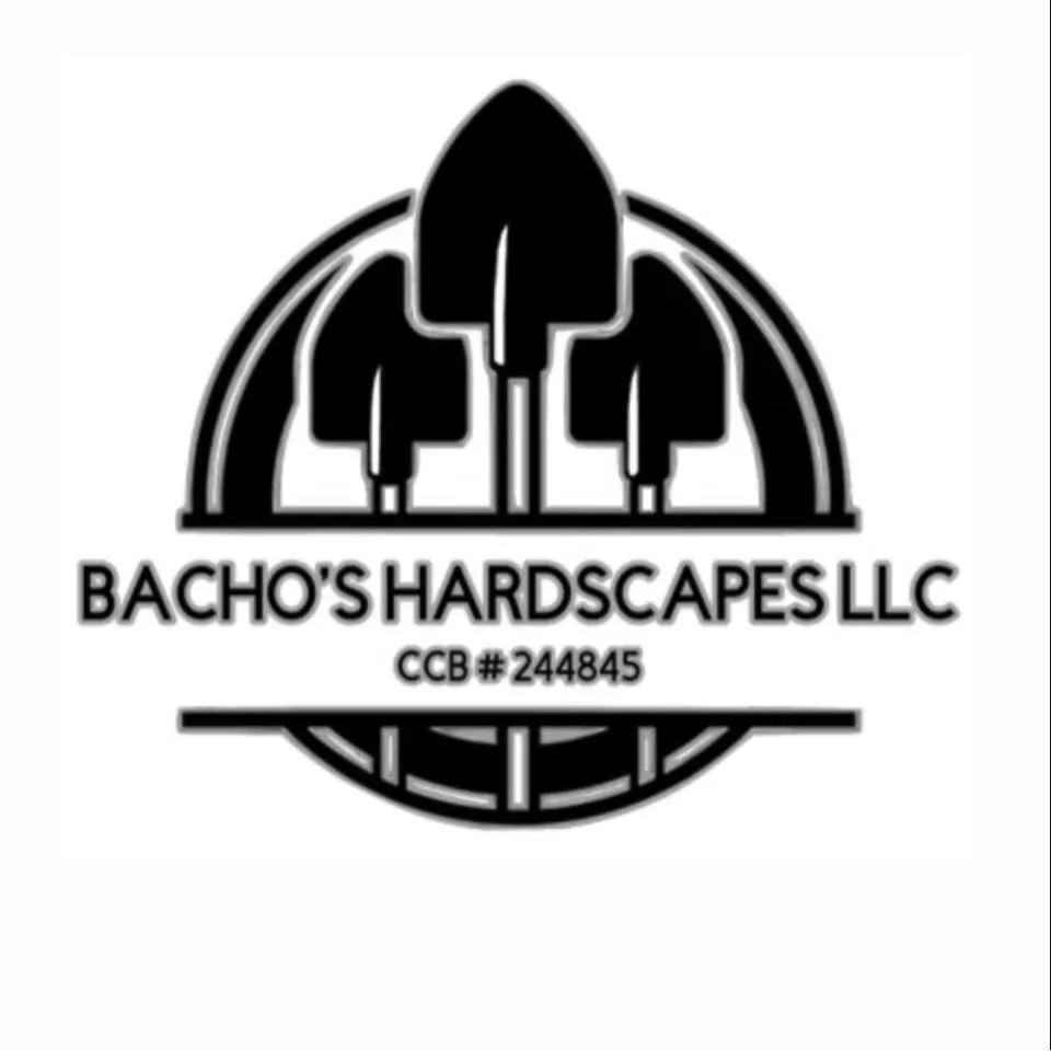 Local garden landscaping in Bend, OR by Bacho's Hardscapes