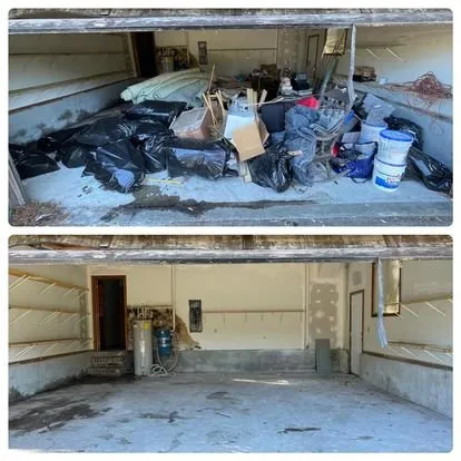 Expert outdoor landscaping experts serving Jacksonville, FL - Back 2 Life Property Management Solutions