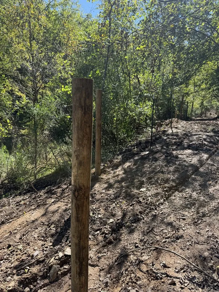 Affordable lawn care service experts serving Liberty, KY - Back 40 Builds & Landscape