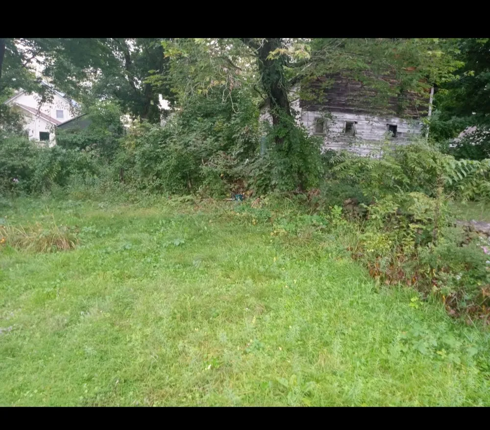 Trusted landscaping services in Hadley, NY - Back Country Lawn Care