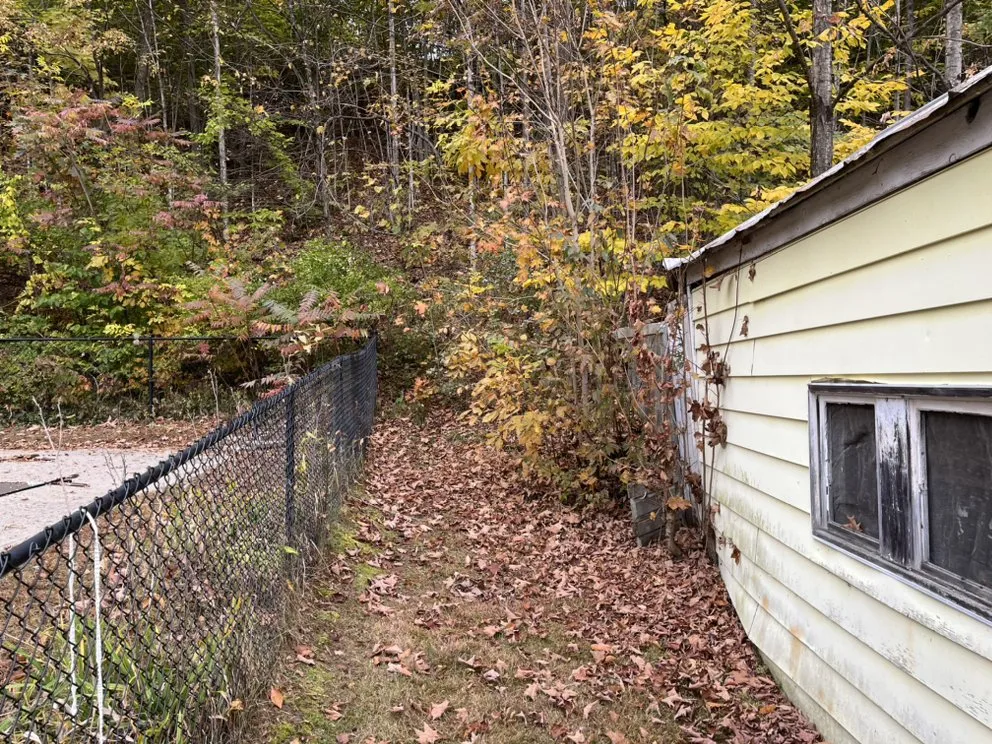 Custom landscaping services in Hadley, NY - Back Country Lawn Care