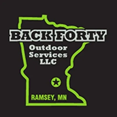 Affordable garden landscaping in Ramsey, MN - Back Forty Outdoor Services