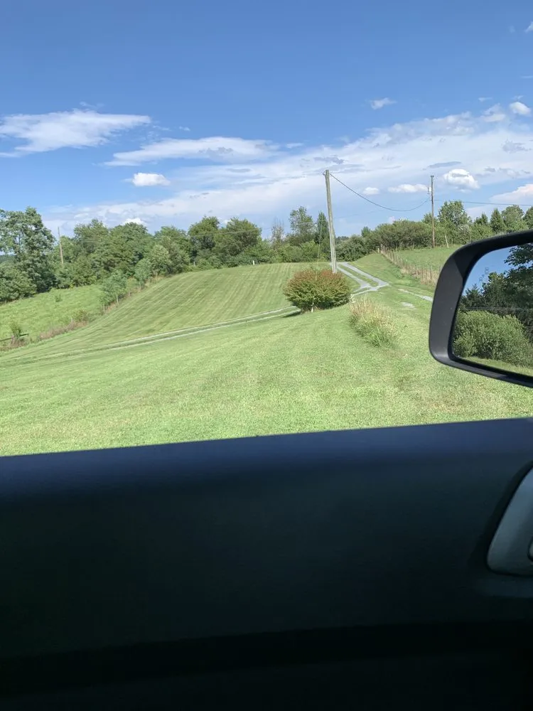 Affordable landscaping services in Fairfield, VA by Back Home Lawn Care