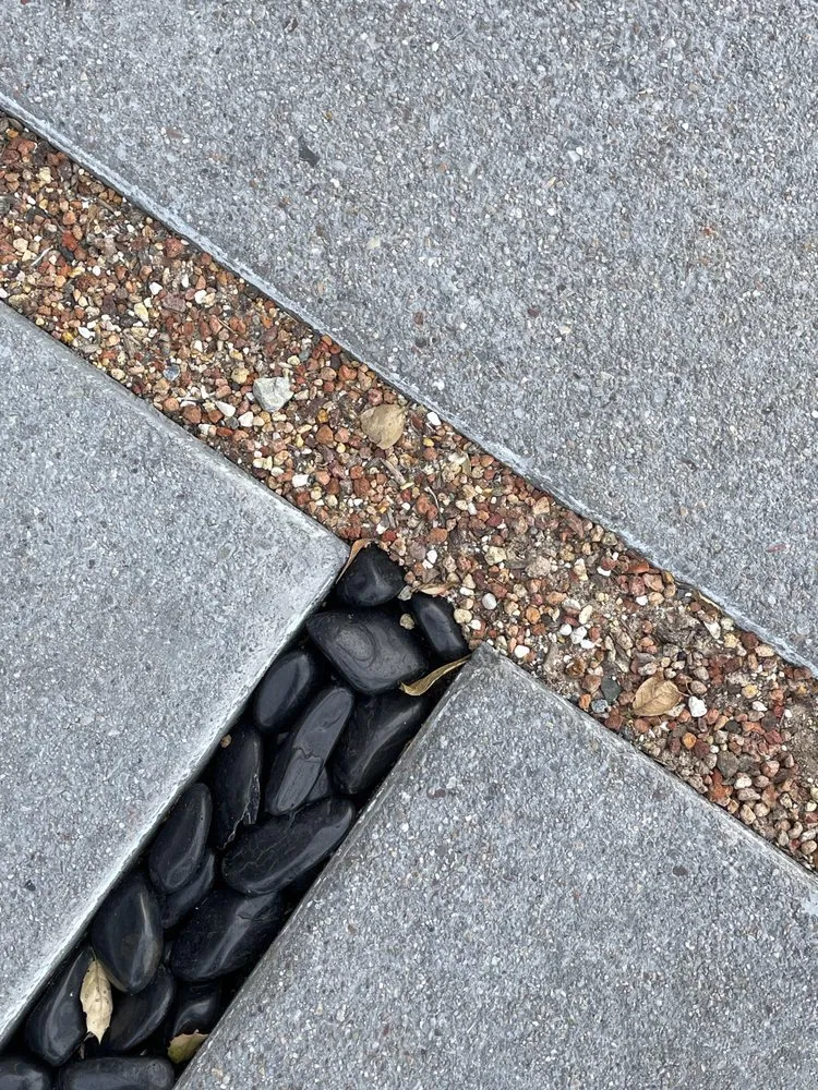 Reliable lawn mowing service for outdoor upgrades across Berkeley, CA - Back In Shape Landscape