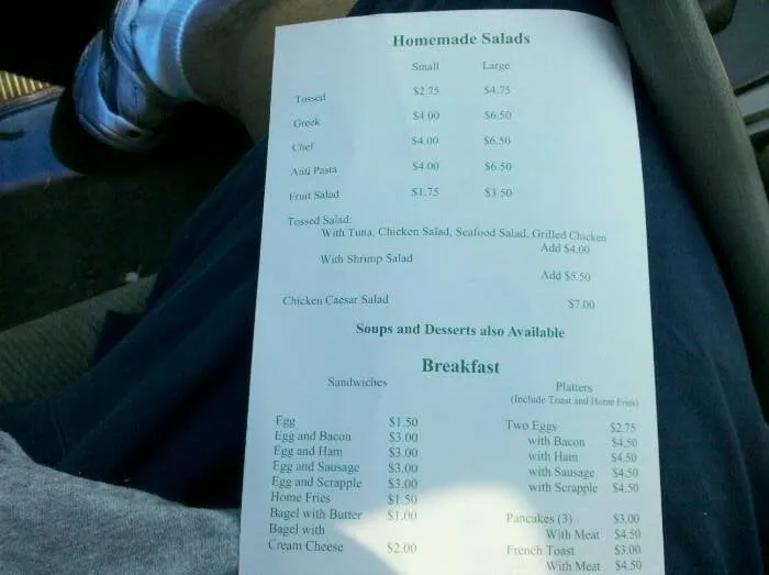 Affordable lawn care service in Berkeley, CA - Back In Shape Landscape