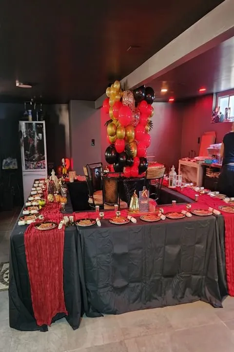 Local lawn care service for year-round maintenance in Chicago, IL by Back of the Yards Group