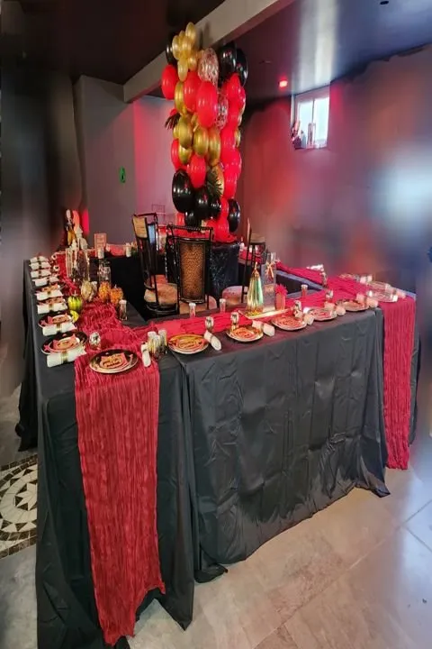 Affordable lawn mowing service experts serving Chicago, IL - Back of the Yards Group