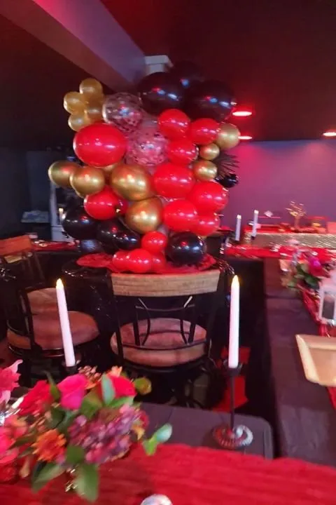 Top-rated lawn mowing service with custom design across Chicago, IL - Back of the Yards Group