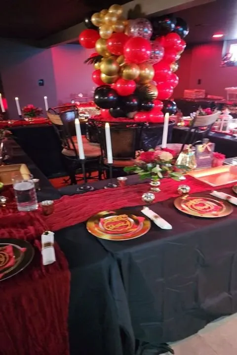 Reliable yard cleanup service with custom design across Chicago, IL - Back of the Yards Group