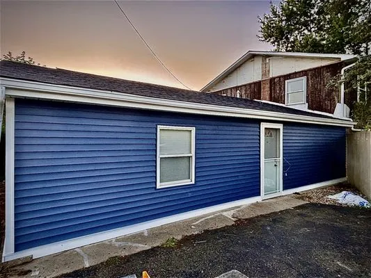 Back Saver Solutions Logo