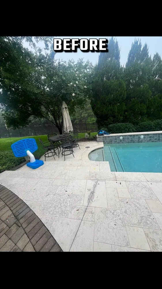 Top-rated residential landscaping experts serving Cut and Shoot, TX - Back Seat Boys