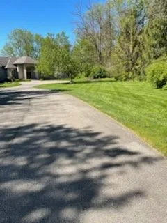 Trusted lawn care service near you across Indianapolis, IN - Back to Basics Fertilizer