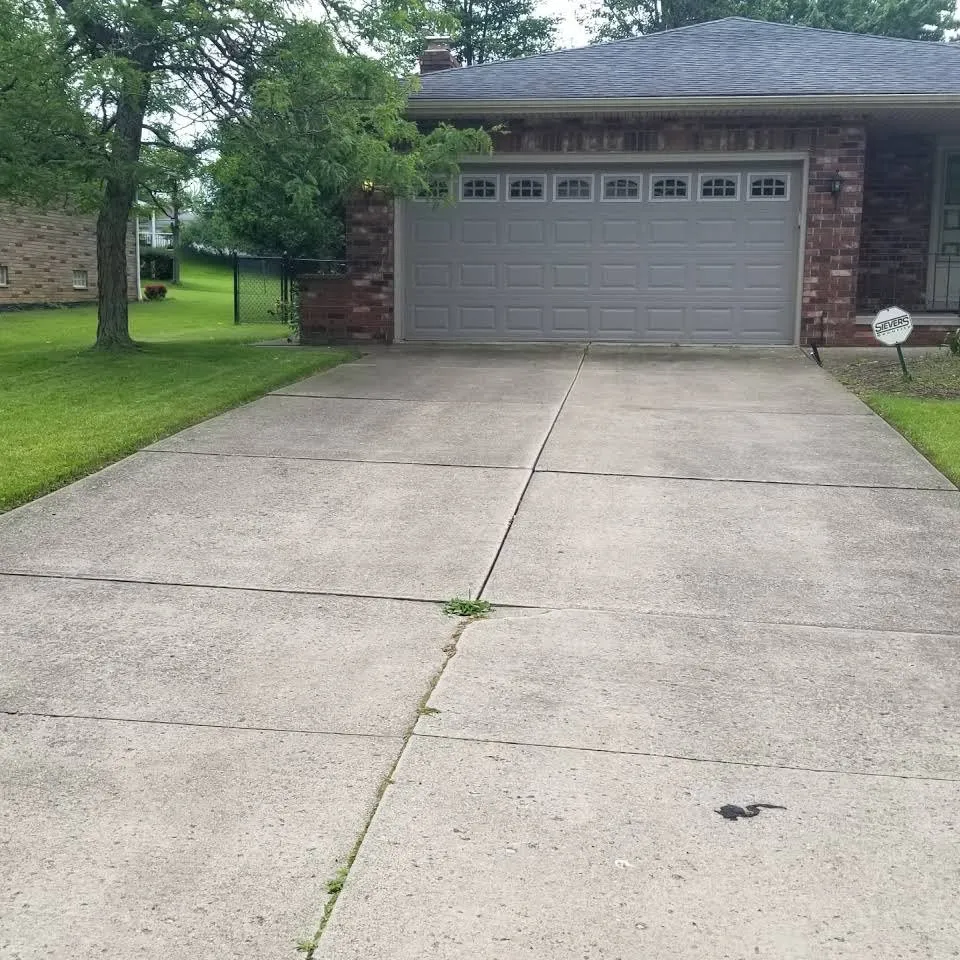 Top-rated landscaping services for homes across University Heights, OH - Back To Beautiful Landscaping