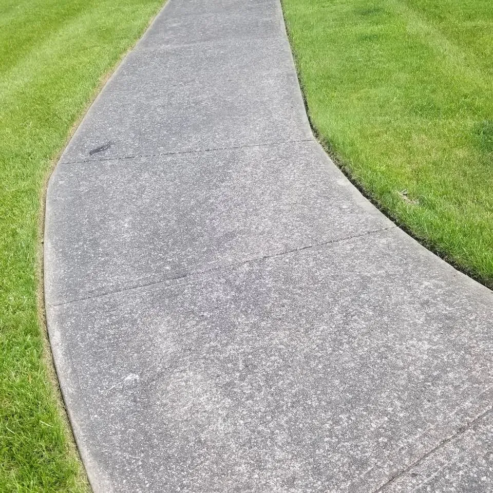 Top-rated lawn care service in University Heights, OH by Back To Beautiful Landscaping