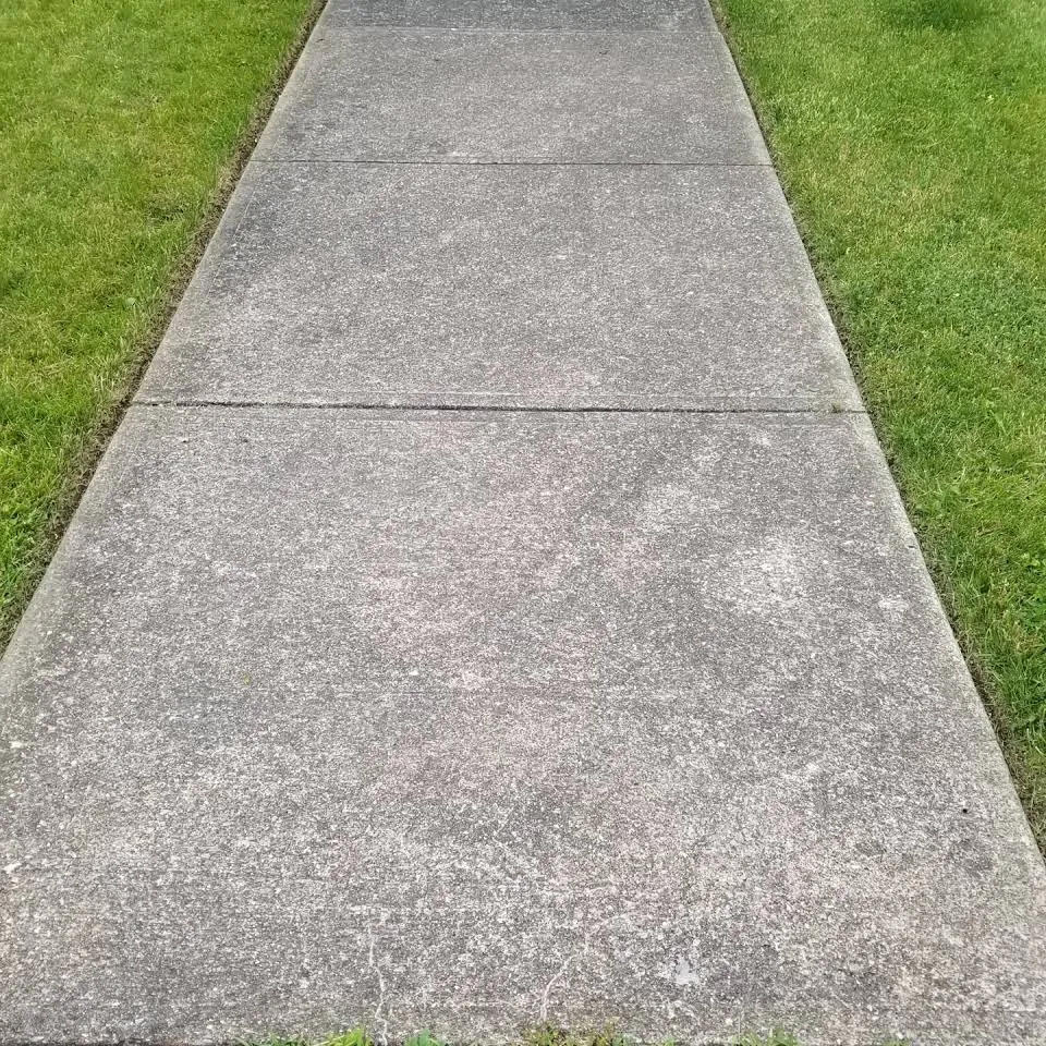 Reliable lawn care service in University Heights, OH by Back To Beautiful Landscaping