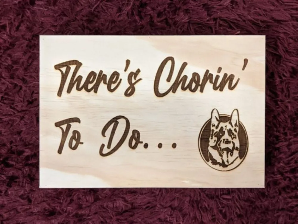 Custom landscaping services experts serving Blountville, TN - Back To Chorin Handyman Service