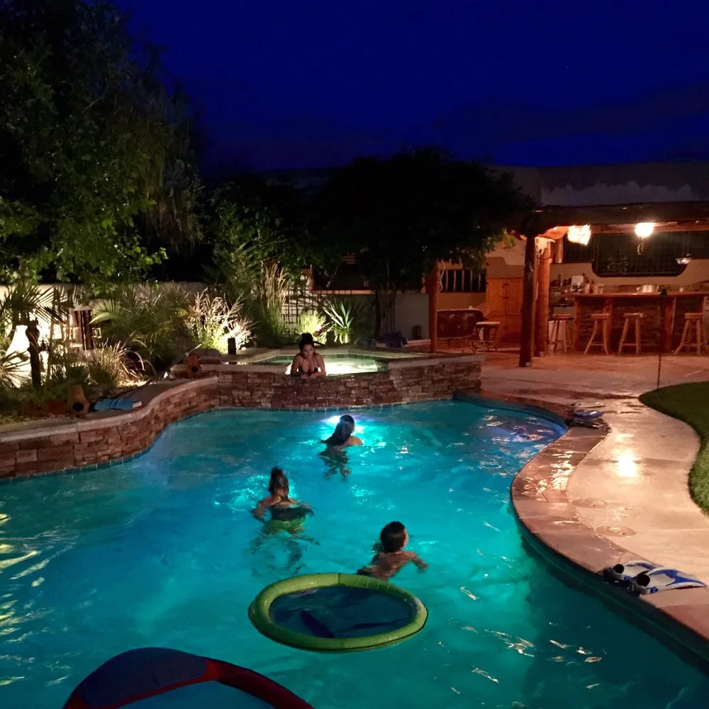 Expert yard cleanup service near you across Placitas, NM - Back To Earth Landscaping