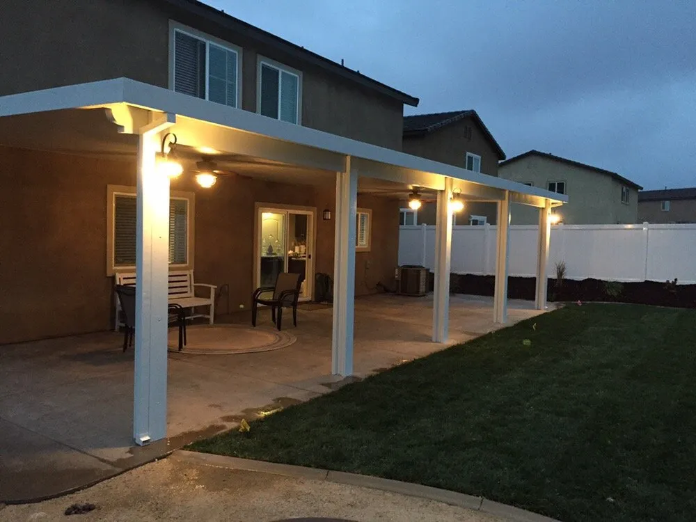 Trusted lawn mowing service experts serving Moreno Valley, CA - Back To Eden Landscapes