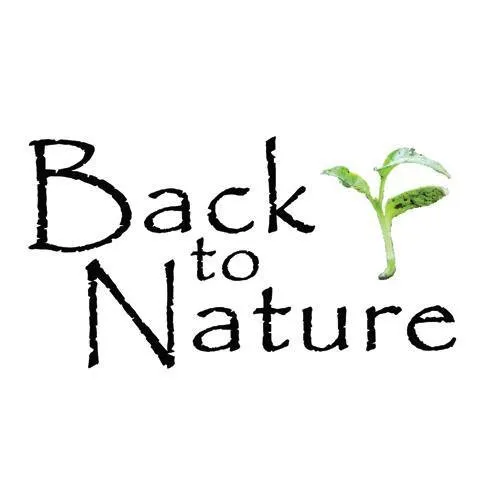 Professional yard maintenance in Bucyrus, KS - Back to Nature Lawn and Landscape
