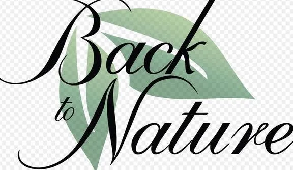 Local landscaping services for homes in Cleveland, OH by Back To Nature Lawn Service