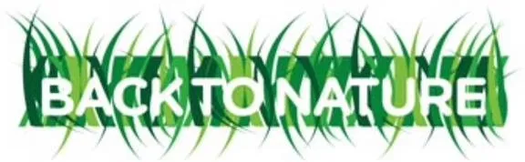 Top-rated garden landscaping experts serving Cleveland, OH - Back To Nature Lawn Service