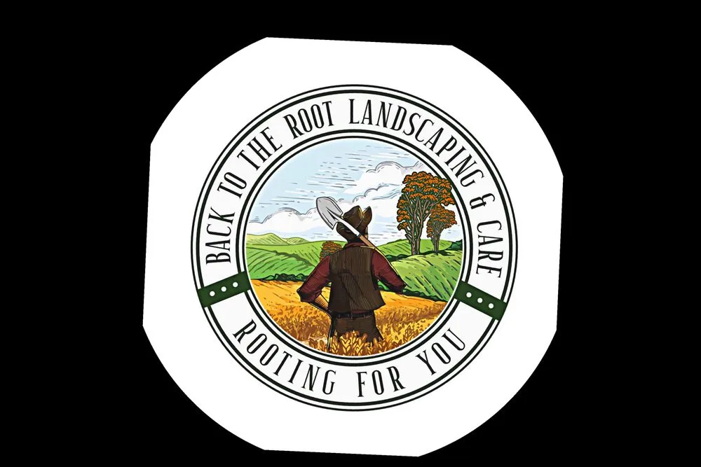 Expert landscaping services in Ann Arbor, MI - Back To The Root Landscaping and Care
