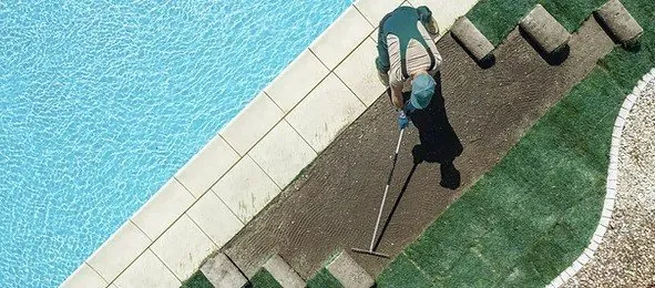 Custom lawn mowing service in Ann Arbor, MI - Back To The Root Landscaping and Care