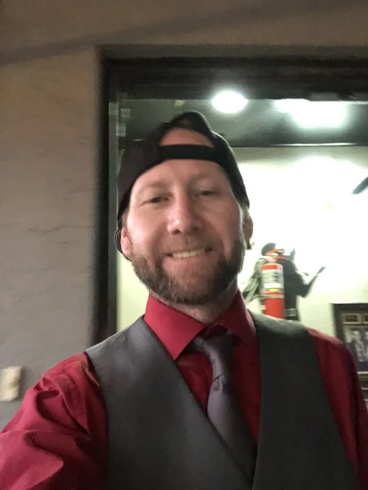 Professional yard cleanup service in Georgetown, TX - Back Yard Lawn and Landscaping