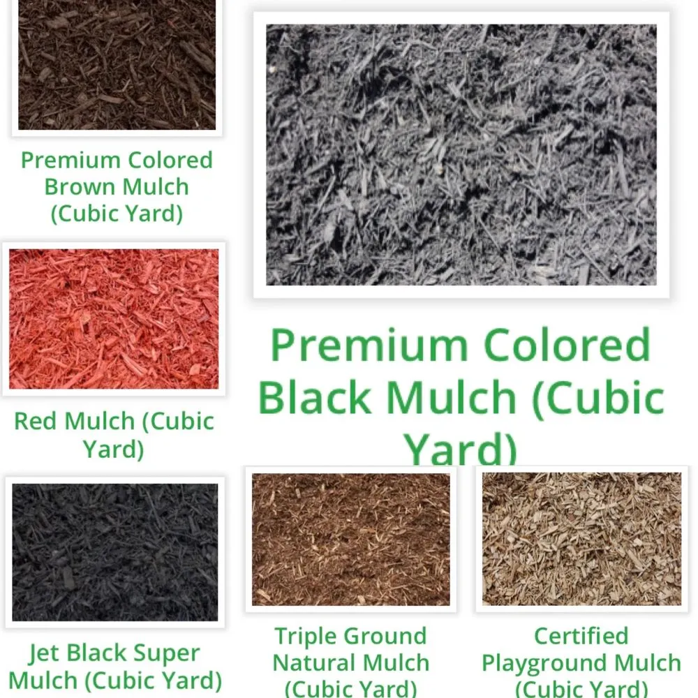 Affordable lawn care service for year-round maintenance across Palmerton, PA - Back Your Yard