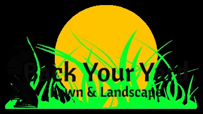 Expert lawn care service experts serving Palmerton, PA - Back Your Yard