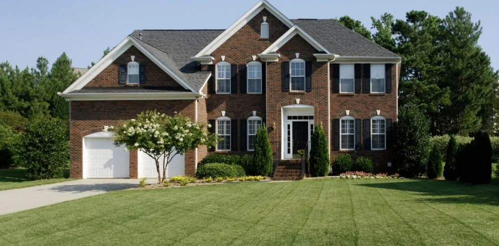 Top-rated outdoor landscaping experts serving Portland, TN - Back2Basics