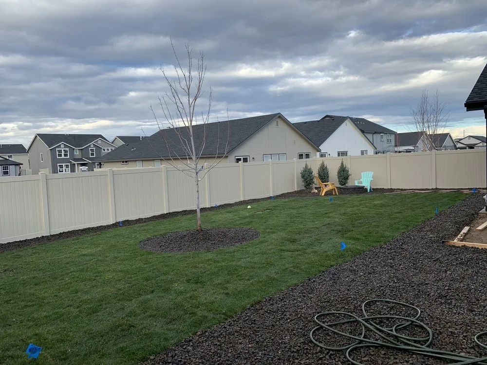 Top-rated garden landscaping near you across Boise, ID - Back2Green