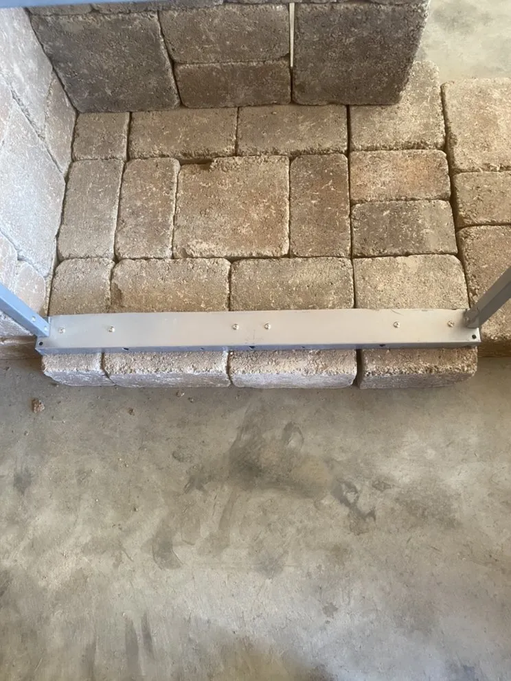 Reliable landscape design for outdoor upgrades in Boise, ID by Back2Green