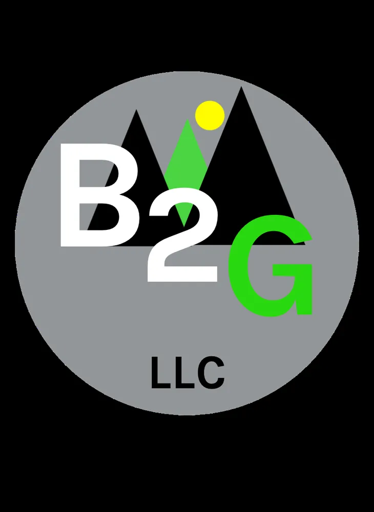 Trusted residential landscaping for beautiful yards in Boise, ID by Back2Green