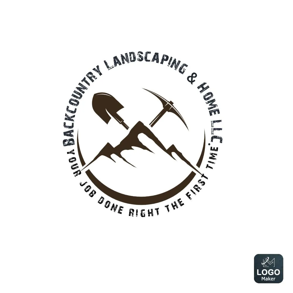 Local landscape design experts serving Pearce, AZ - Backcountry Landscaping & Home