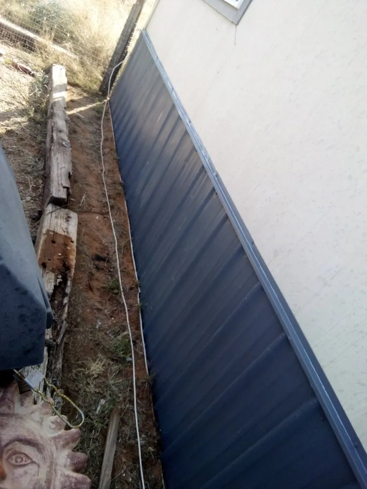 Expert yard cleanup service experts serving Pearce, AZ - Backcountry Landscaping & Home