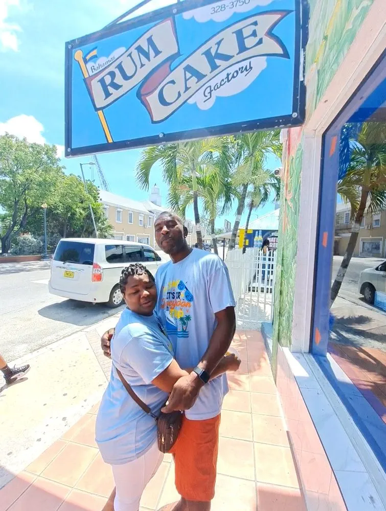 Expert yard maintenance experts serving Camden, AL - Backend Kutz