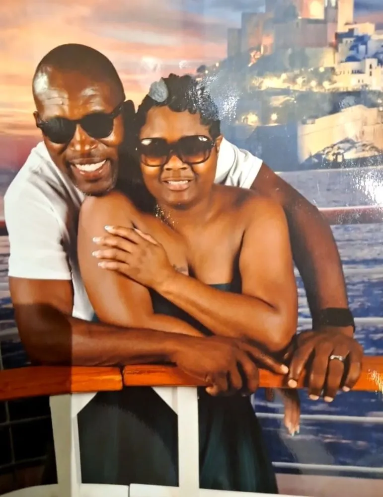 Custom residential landscaping for year-round maintenance across Camden, AL - Backend Kutz