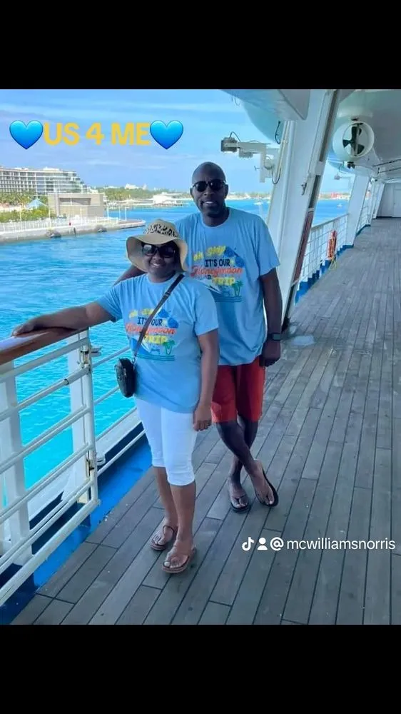 Custom landscape installation experts serving Camden, AL - Backend Kutz