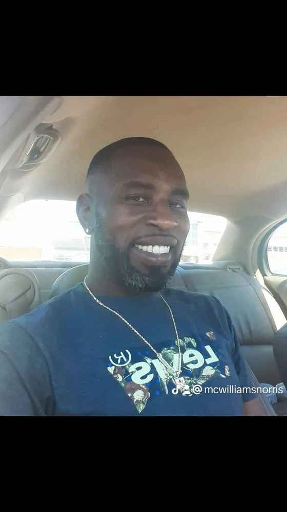 Reliable lawn care service in Camden, AL - Backend Kutz