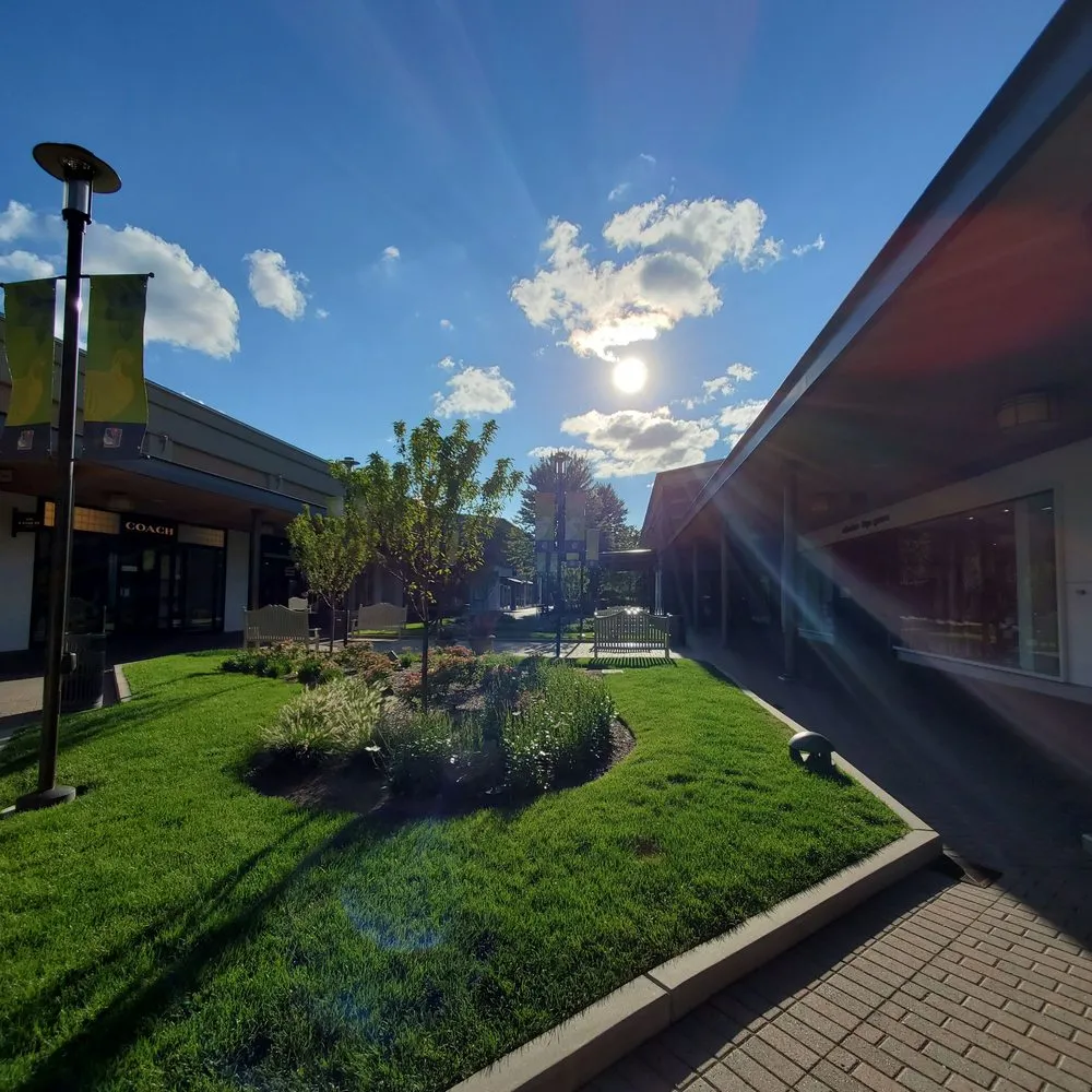 Professional landscape design near you across Roseville, MI - Backer Landscaping