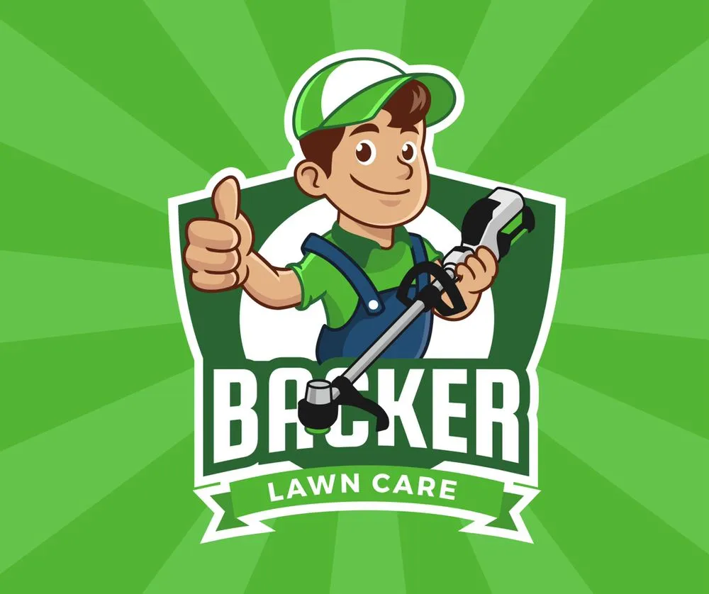 Affordable landscape installation experts serving Saint Charles, MO - Backer Lawn Care